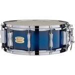 Yamaha Stage Custom SBS1455 DUS – Zboží Dáma