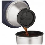 Thermos Stainless King 1200 ml – Zboží Mobilmania