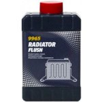 Mannol Radiator Flush 325 ml | Zboží Auto