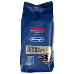 Kimbo for DeLonghi Gourmet 1 kg – Hledejceny.cz