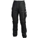 SECA Arrakis II Lady černé – Sleviste.cz