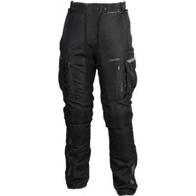 SECA Arrakis II Lady černé – Sleviste.cz