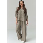 Makadamia C49 mocca – Zboží Mobilmania