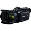 Canon Legria HF G50