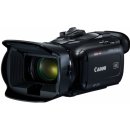 Digitální kamera Canon Legria HF G50