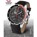 Vostok Europe 6S30/5105201