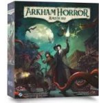 FFG Arkham Horror: The Card Game The Innsmouth Conspiracy – Hledejceny.cz