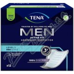 Tena Men Level 1 12 ks – Zboží Dáma Tena Men Level 1 12 ks – Zboží Dáma