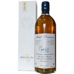 Michel Couvreur Cap a Pie 45% 0,7 l (karton) – Hledejceny.cz