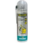 Motorex Silicone Spray 500 ml | Zboží Auto