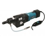 Makita DBM230 – Hledejceny.cz