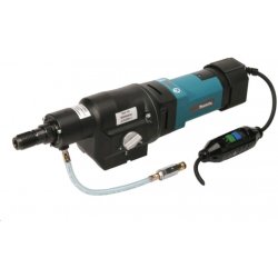 Makita DBM230