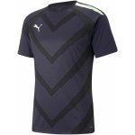 Puma team Liga Graphic Jersey dres Jr 65784149 – Sleviste.cz