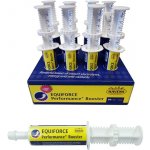 Havens EquiForce Performance Booster 85 g – Sleviste.cz