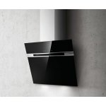 Elica STRIPE LUX BL/A/60 – Hledejceny.cz