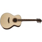 Furch Red Pure G-LR CNR Active – Hledejceny.cz