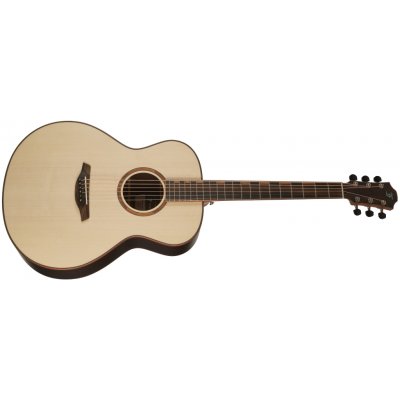 Furch Red Pure G-LR CNR Active – Hledejceny.cz