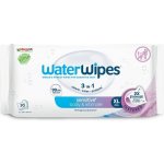 WaterWipes, BIO Adult Care Sensitive Wipes 30 ks – Hledejceny.cz