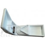 Euroform Půlič tablet – Zboží Dáma