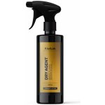 KiurLab DRY AGENT 500 ml | Zboží Auto