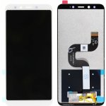 LCD Displej + Dotykové sklo Xiaomi Mi A2 (Mi 6X) – Zboží Živě