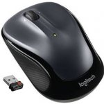 Logitech Wireless Mouse M325 910-002142 – Hledejceny.cz