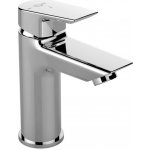 Ideal Standard Tesi A6560AA – Hledejceny.cz
