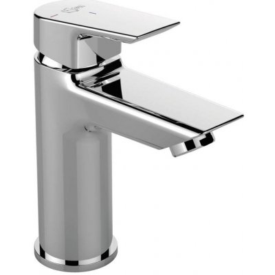 Ideal Standard Tesi A6560AA – Hledejceny.cz