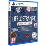 Life is Strange Collection – Zboží Živě