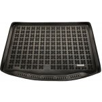 Gumová vana do kufru Rezaw-Plast Ford Kuga 2013-2019 (horní dno) – Hledejceny.cz