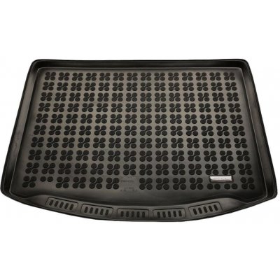 Gumová vana do kufru Rezaw-Plast Ford Kuga 2013-2019 (horní dno) – Hledejceny.cz