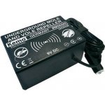 KEMO M069N – Zboží Mobilmania