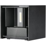 LED Solution 218529 – Hledejceny.cz