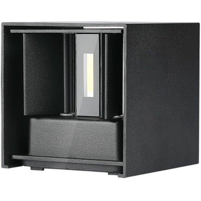 LED Solution 218529 – Hledejceny.cz