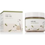 Round Lab Soybean Nourishing Cream 80 ml – Hledejceny.cz