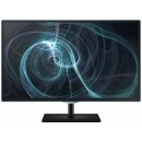 Monitor Samsung T22D390