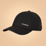 BeastPink Ponytail Cap Shadow – Zboží Dáma BeastPink Ponytail Cap Shadow – Zboží Dáma