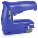 Rapesco T12 – Zboží Živě