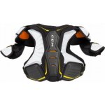 Chrániče ramen CCM Super Tacks AS1 JR – Zboží Dáma