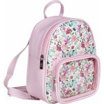 Albi Vesmír 771 – Zboží Dáma