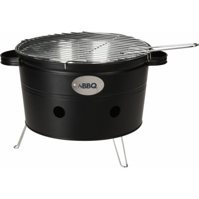 Koopman BBQ soudek – Zbozi.Blesk.cz