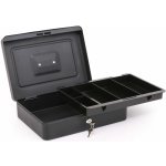 Opticum BOX-300 – Zboží Mobilmania