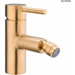 OLTENS Molle 31300810 – Hledejceny.cz
