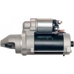 Startér Zetor I UŘ 12V 9144722 – Zbozi.Blesk.cz