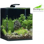 Dennerle NanoCube Complete+ Style LED 20 l – Zboží Dáma