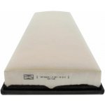 Vzduchový filtr CHAMPION CAF100651P – Hledejceny.cz