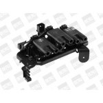 Zapalovací cívka BorgWarner (BERU) ZS485 – Hledejceny.cz