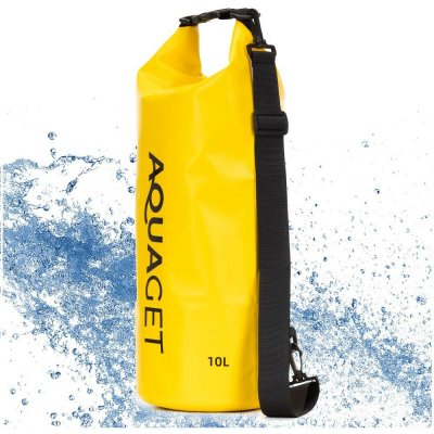 AQUAGET AQ0022 10 l – Hledejceny.cz