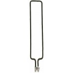 Topné těleso 24 V 180 W Mod. 6060 - 6062 – Hledejceny.cz