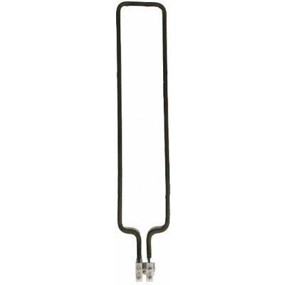 Topné těleso 24 V 180 W Mod. 6060 - 6062 – Hledejceny.cz